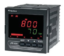 ATC770