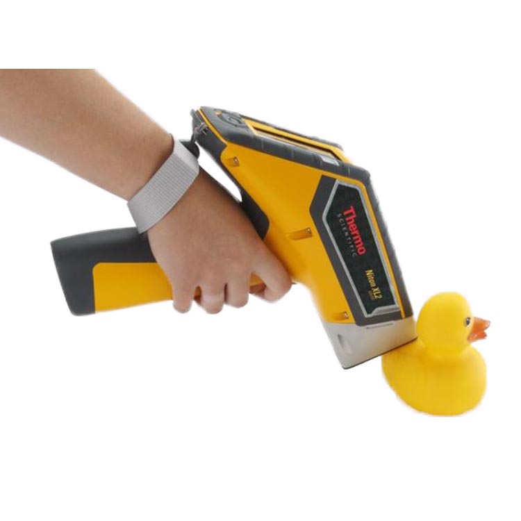 贵州ROHS分析仪器 ROHS仪器设备批发