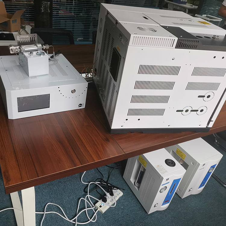实谱 rohs2.0分析仪器 rohs领苯分析仪 型号齐全旺苍