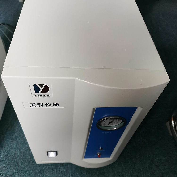 实谱 rohs2.0分析仪器 rohs领苯分析仪 型号齐全旺苍