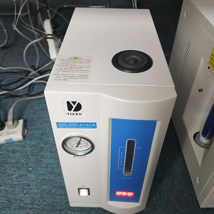 实谱 rohs2.0分析仪器 rohs领苯分析仪 型号齐全旺苍