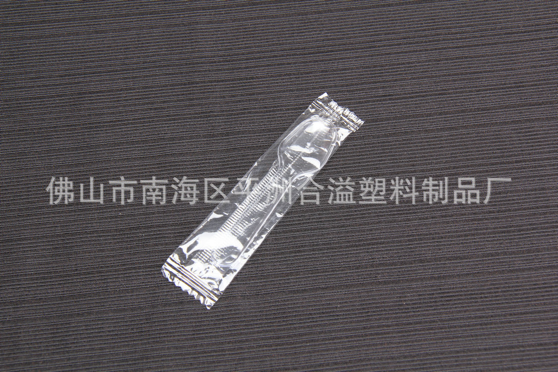 3#者喱羹独立包装 - 副本