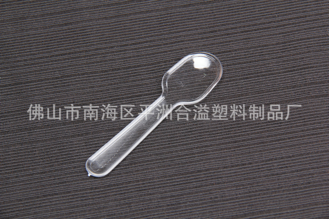 1#啫喱羹