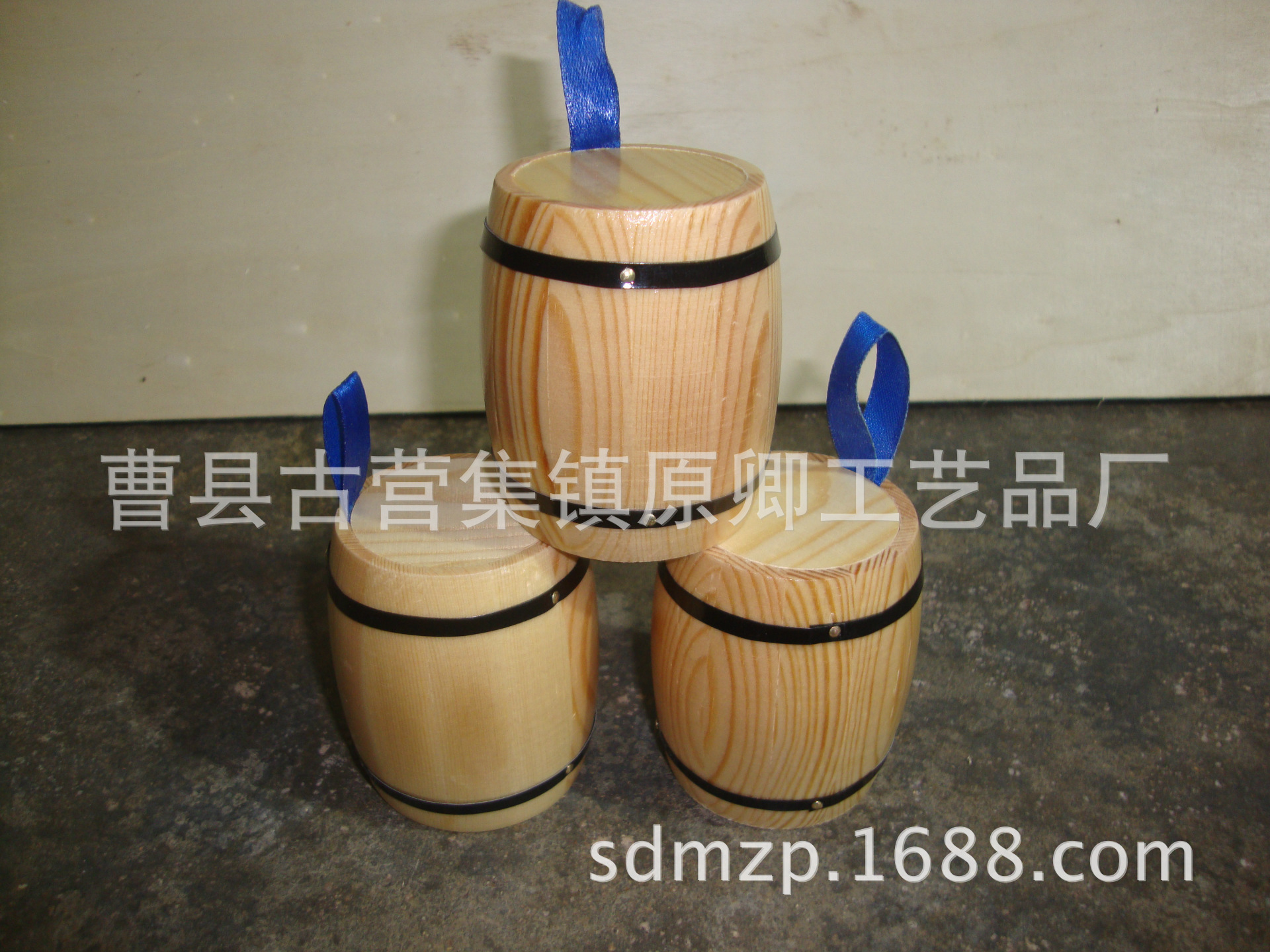 DSC04362