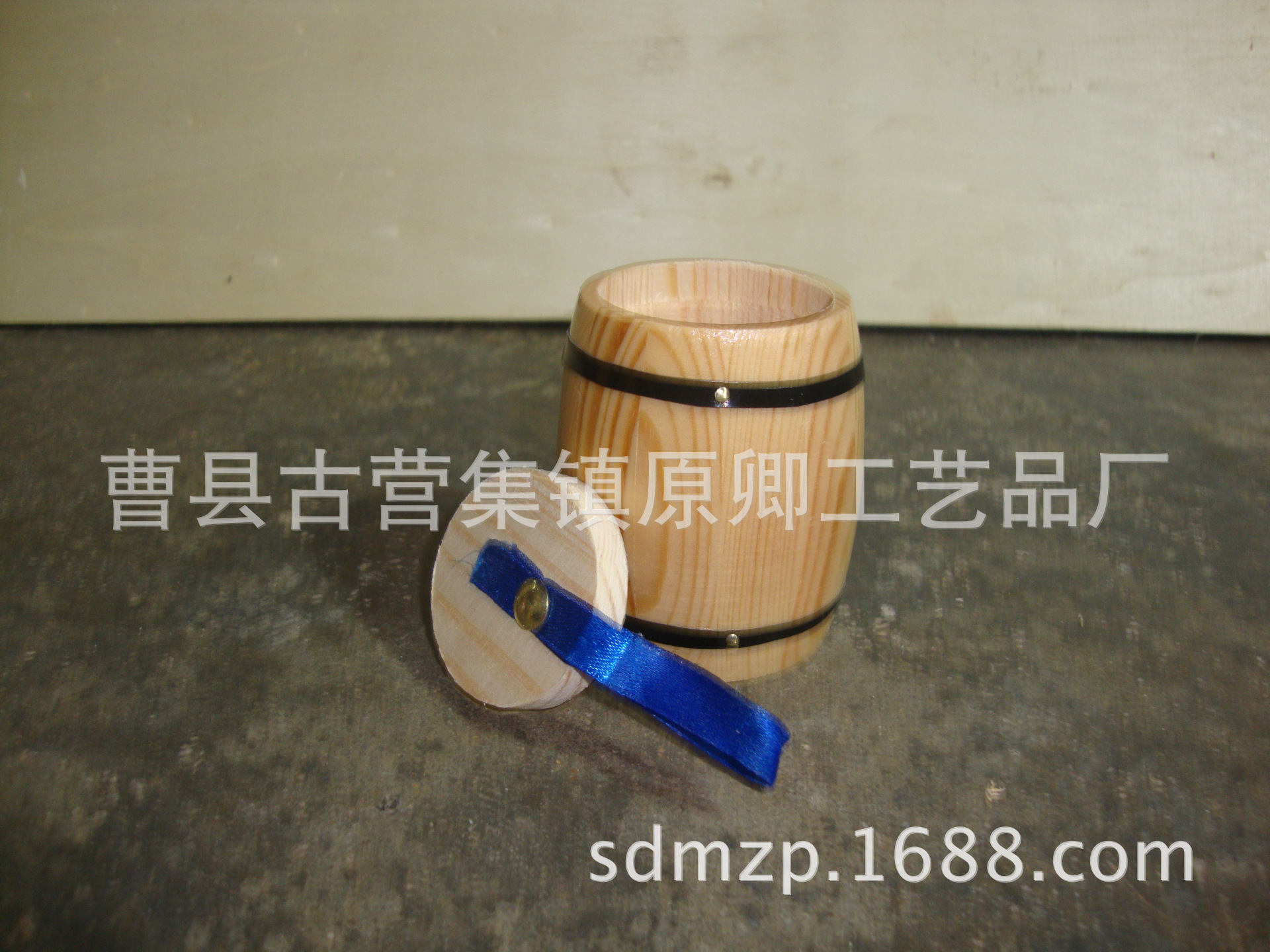 DSC04367
