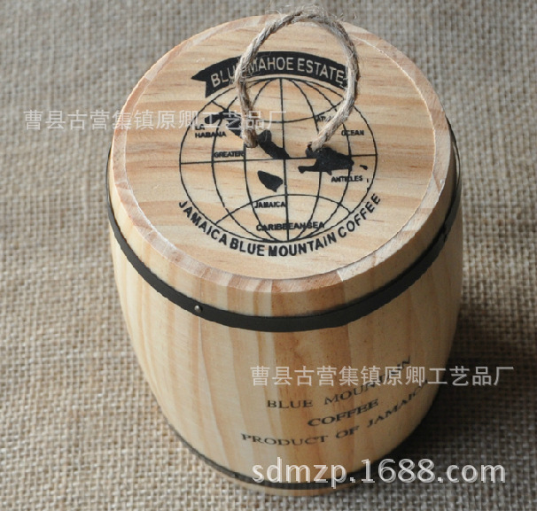 QQ截图20140519071051