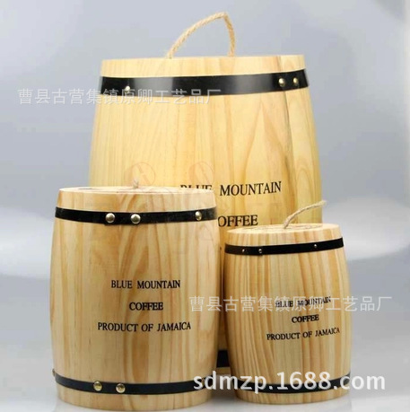 QQ截图20140221141913