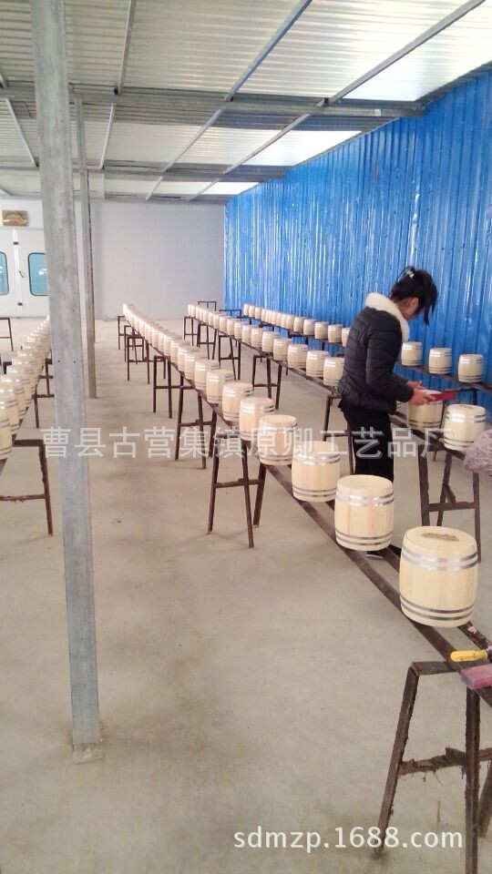 QQ图片20141228183406