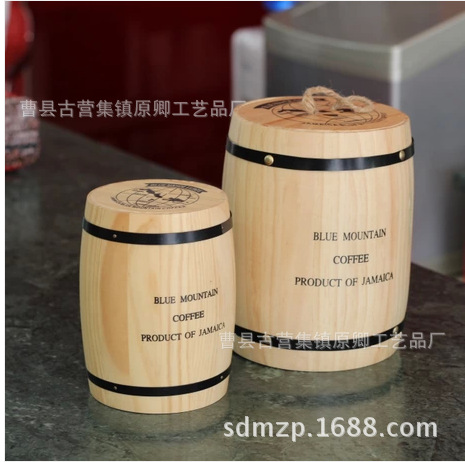 QQ截图20140221141505