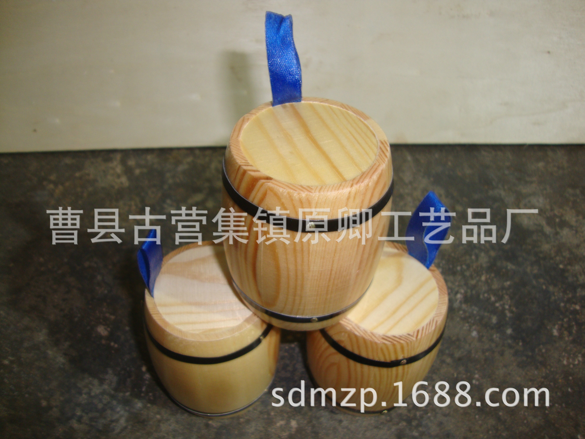 DSC04371