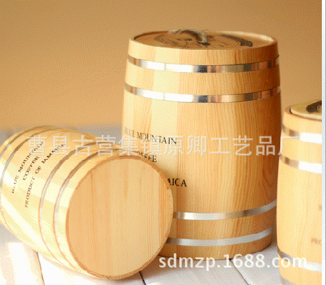 clip_image002