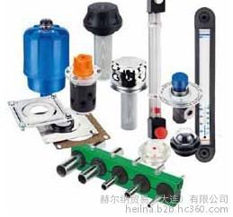 优势供应bielco定时器--赫尔纳大连