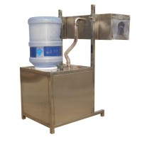 热收缩封口机 蒸汽封口机 桶装水封口机 全自动热收缩包装机