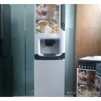 全自动咖啡机 820瓦全自动咖啡机 直销现货大杯量咖啡机