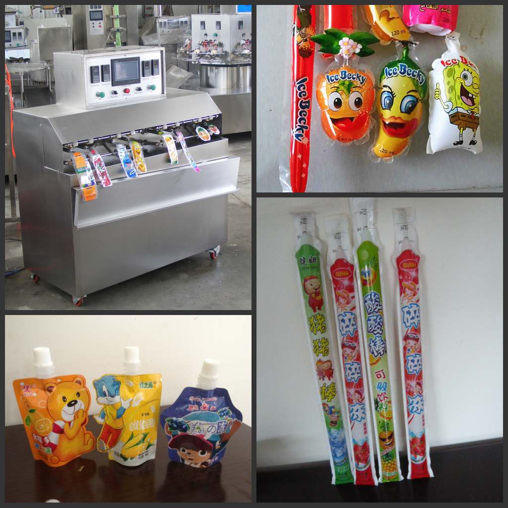 1279674123205_hz-myalibaba-web